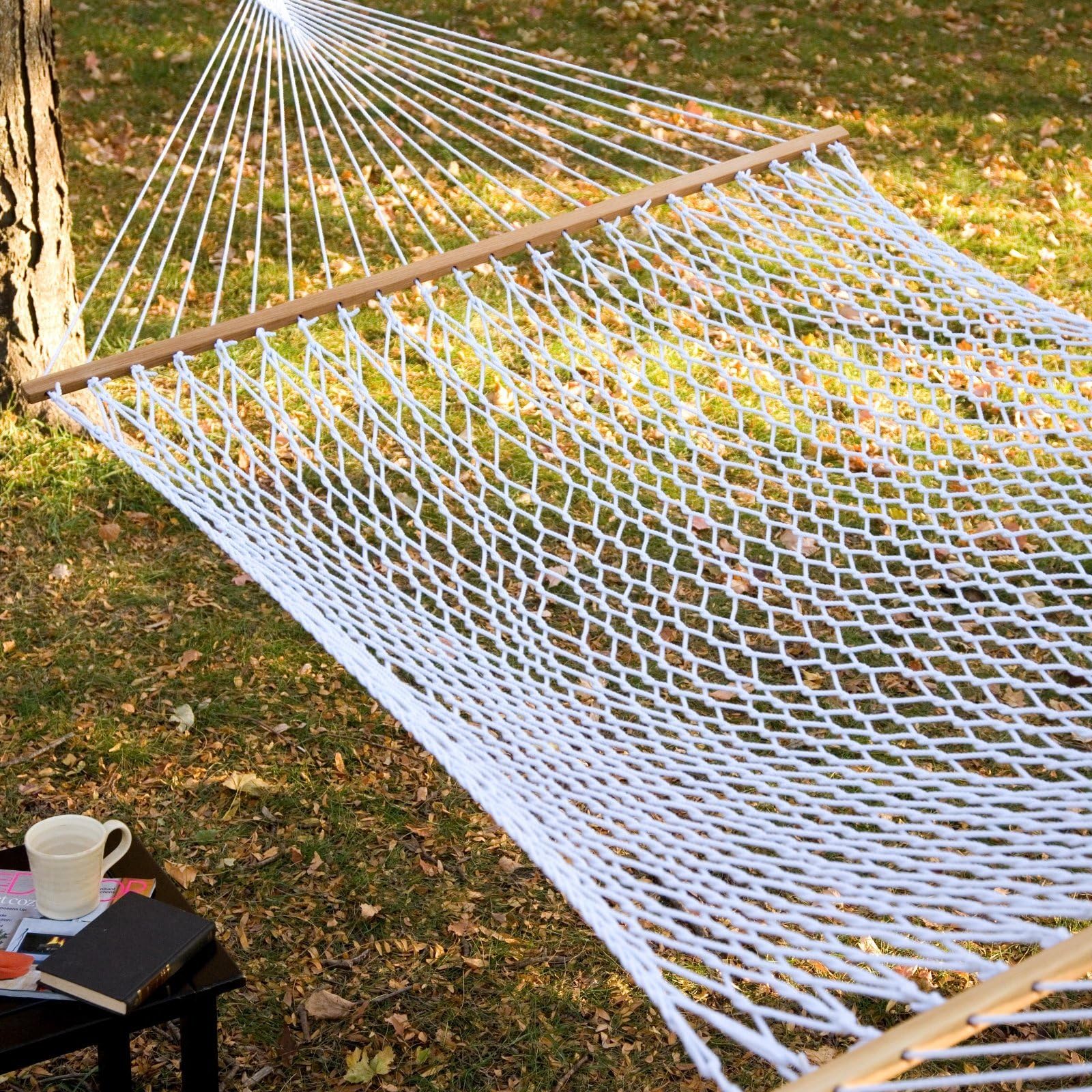 Twin Oaks Hammocks Green Living Envirope Hammock