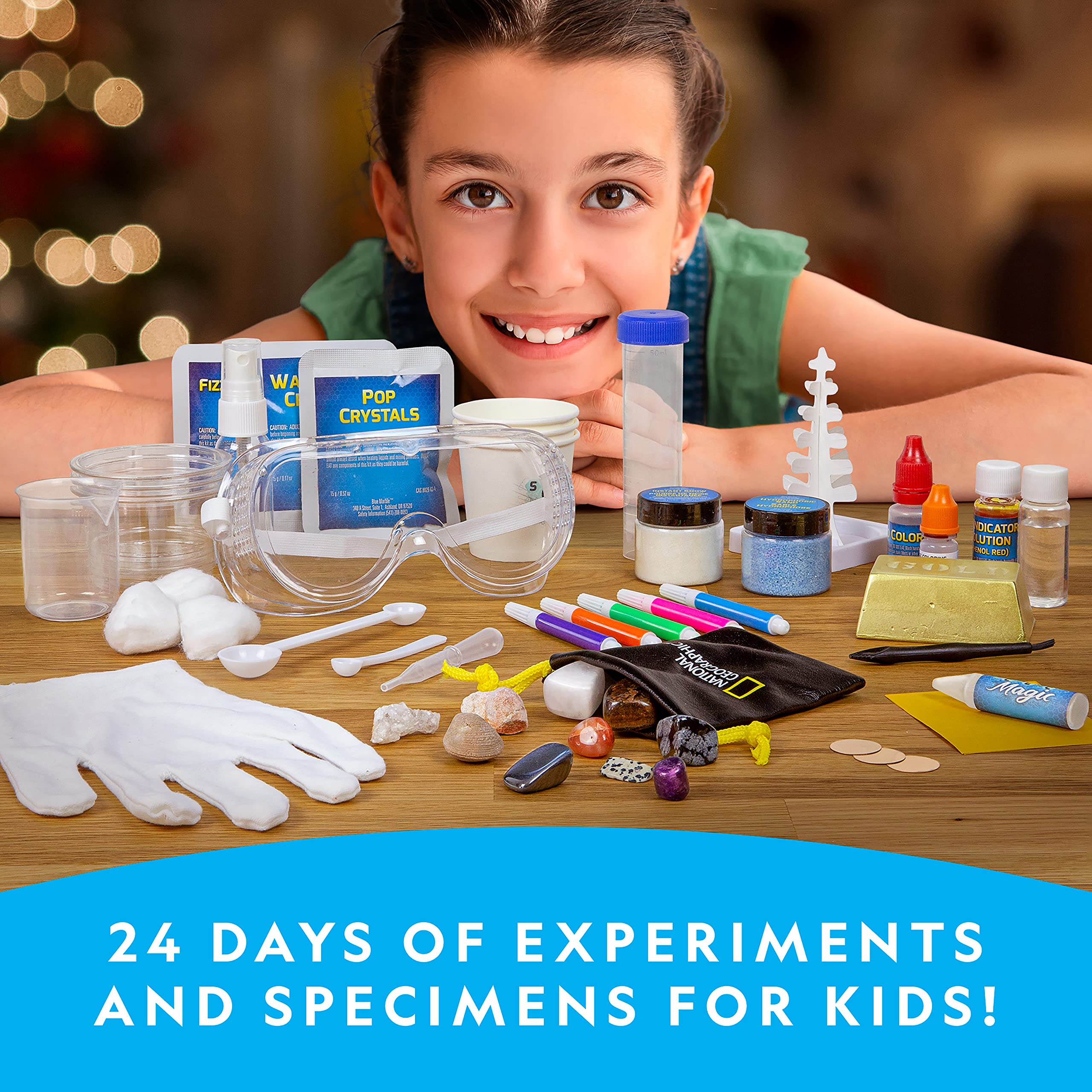 mua-national-geographic-science-kit-rock-collection-advent-calendar