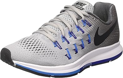 nike running pegasus 33