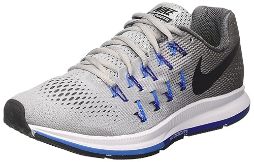 Nike Herren Air Zoom Pegasus 33 Laufschuhe