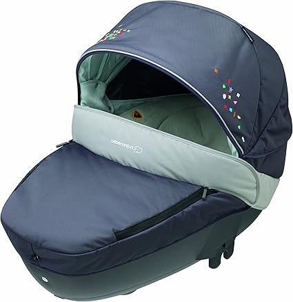 Nacelle windoo plus Clearance