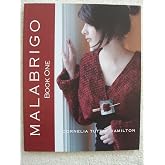 Malabrigo Book 1