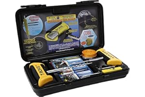 Blackjack KT-340 Tire Repair Tool