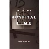 Hospital Time