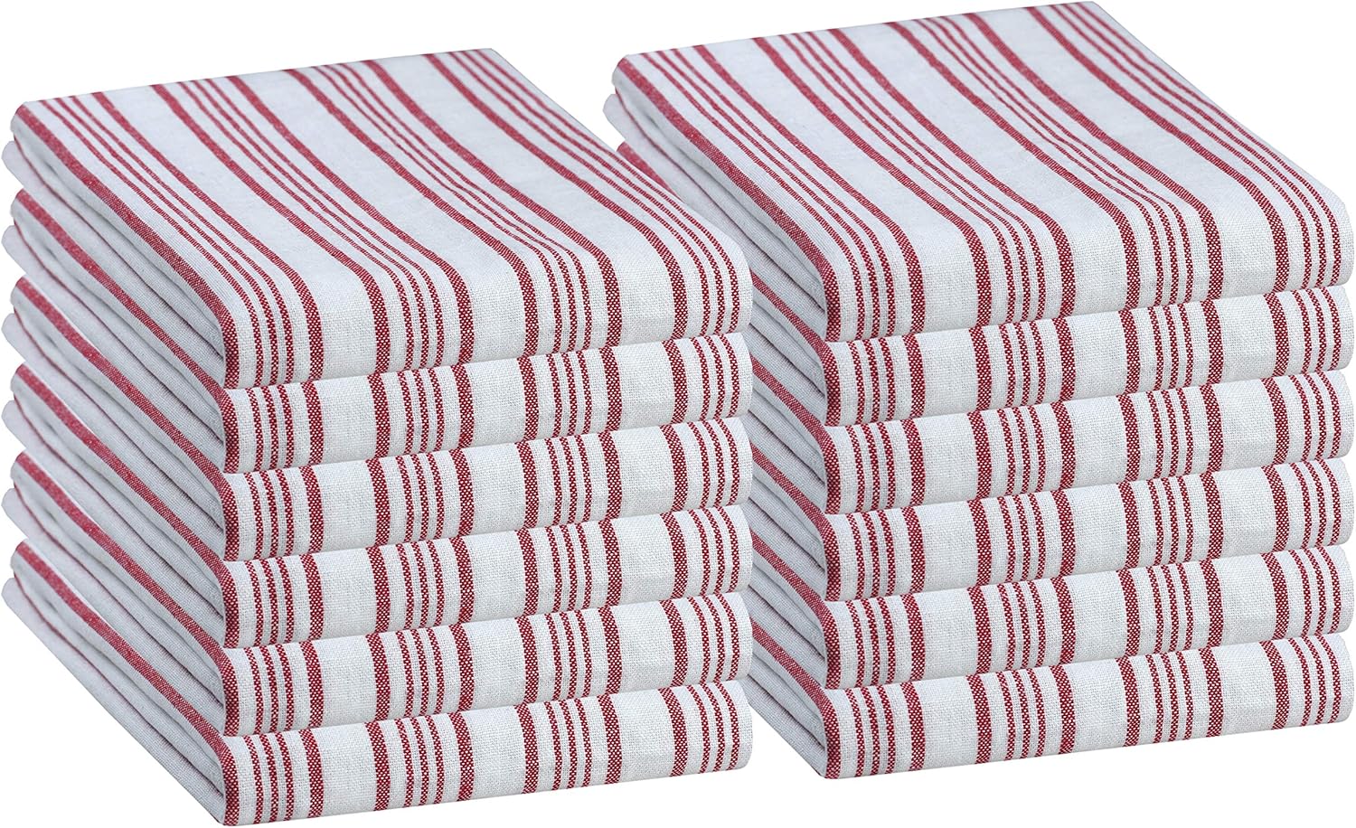 Best Oversize Cotton Kitchen Towels