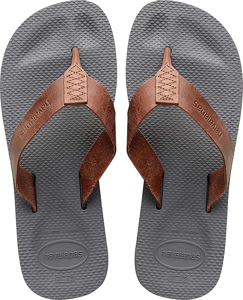 urban special havaianas