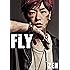 FLY (ShoPro Books)