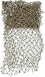 Decorative Fish Net (size may vary)