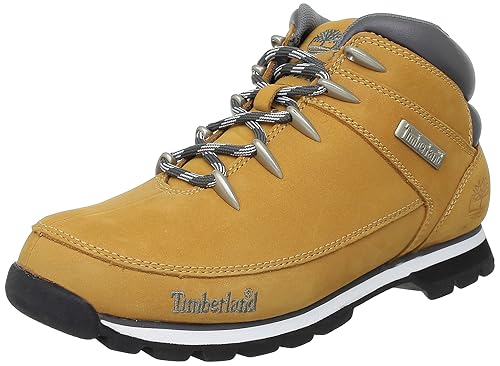 timberland euro sprint hiker 6200r