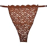 Snappy Cami Snap-to-Bra Mock Camisole