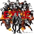 Joy-ride ������Υɥ饤�֡�/EXILE
