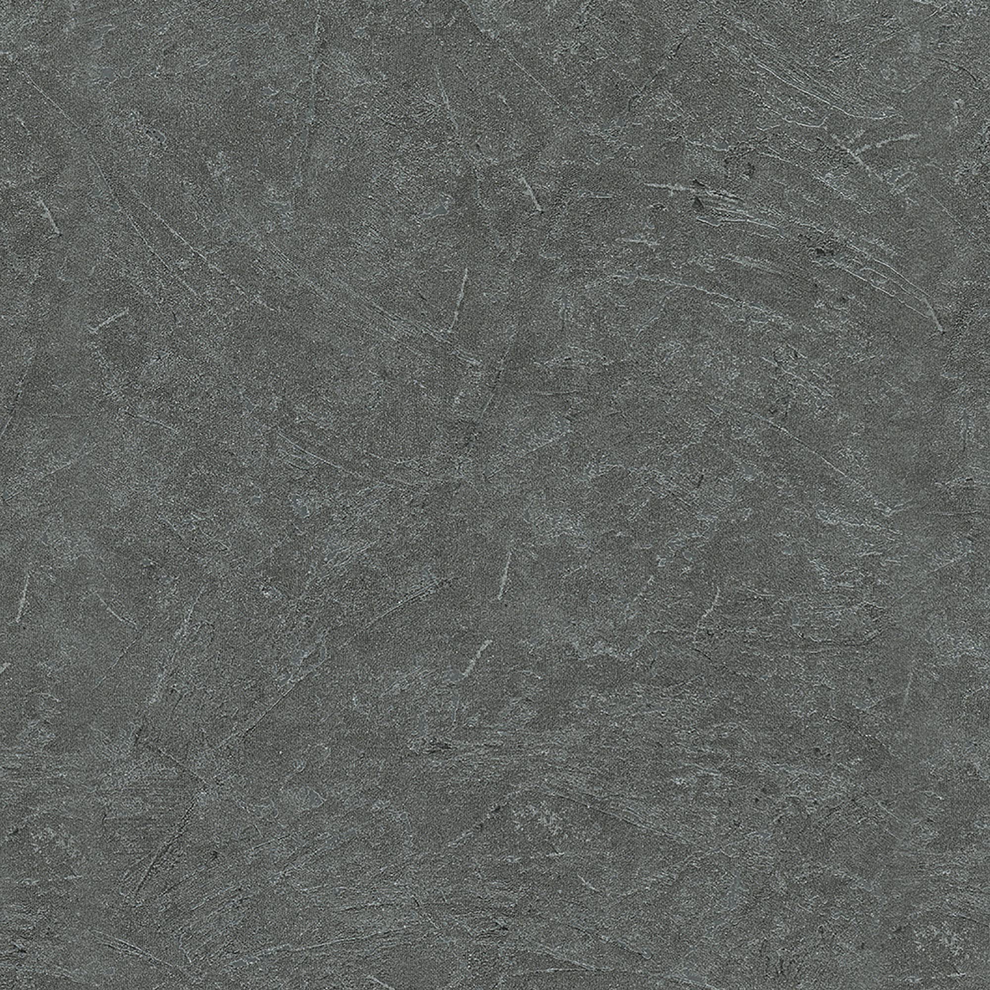 Galerie 32818 Perfecto 2 Scratched Texture Wallpaper, Black, 10.05m x 53cm