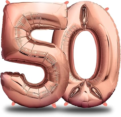 Envami Ballon Anniversaire 18 Ans Or Rose I 101 Cm Ballon Chiffre I Deco Kit Anniviersaire Fille Femme I Happy Birthday Decoration I Ballon Joyeux Anniversaire I Vole Grace A Lhelium Cuisine Envami Ballon Anniversaire 18 Ans Or Rose I 101 Cm Ballon Chiffre I Deco Kit Anniviersaire Fille Femme I Happy Birthday Decoration I Ballon Joyeux Anniversaire I Vole Grace A Lhelium Cuisine