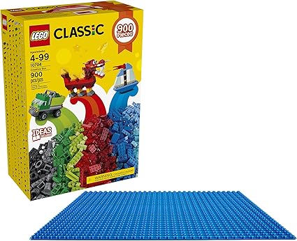 lego classic creative fun