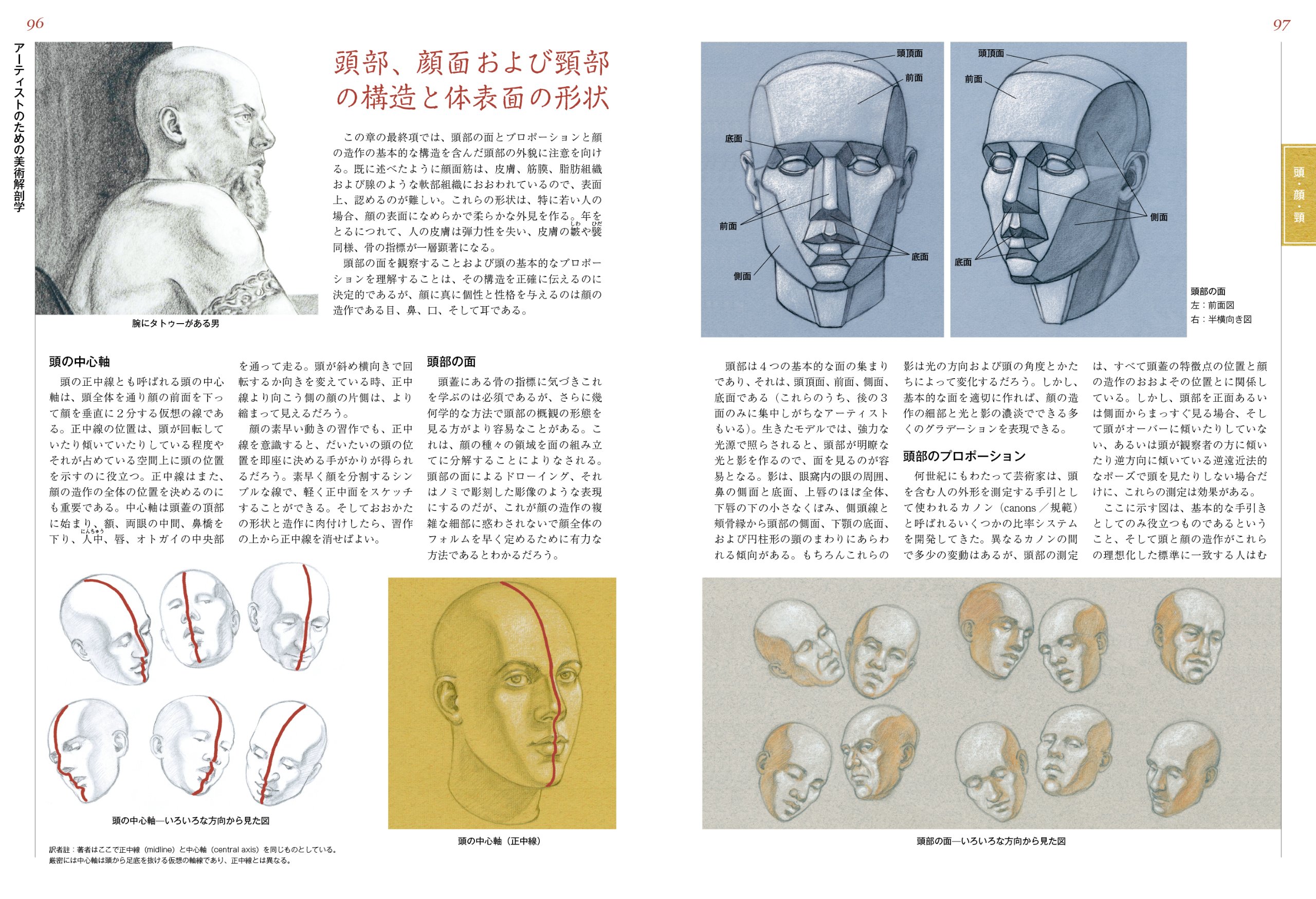 アーティストのための美術解剖学 ヴァレリー L ウィンスロゥ Winslow Valerie L 宮永美知代 本 通販 Amazon