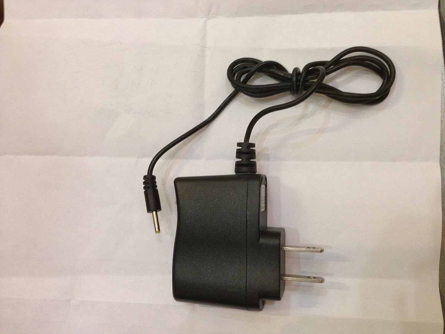 yiboo helicopter parts