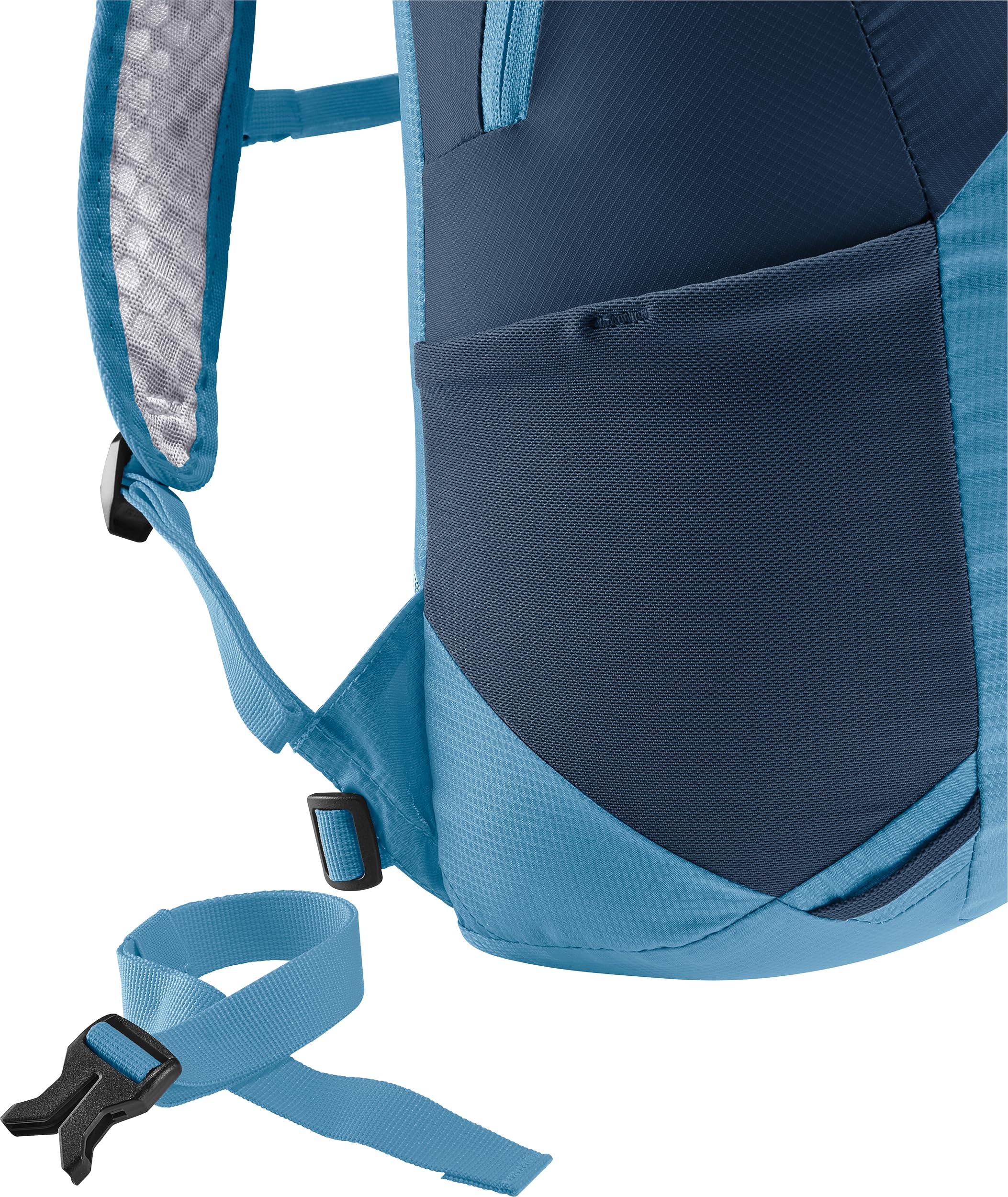 Deuter Speed Lite 17, Ink-Wave, 17L