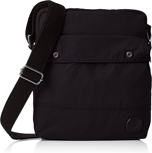 marco polo crossbody