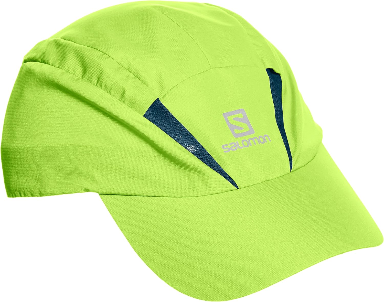 salomon xa running cap