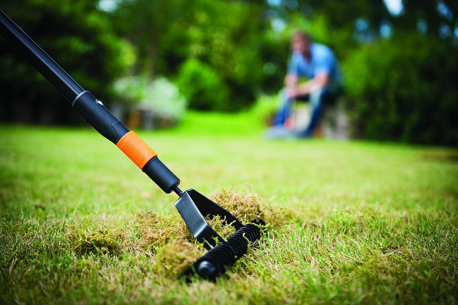 Fiskars quikfit. Fiskars щетка для автомобиля. Fiskars quikfit 1000691. Фискарс тяпка мотыга. Fiskars quikfit.