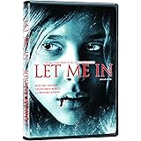 Let Me In
