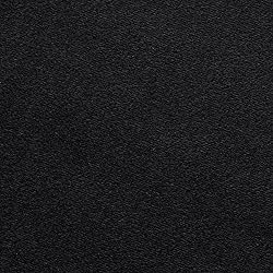 SARANDAVE Headliner Fabric with Foam Backing