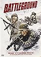 Battleground (1949)