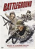 Battleground (1949)