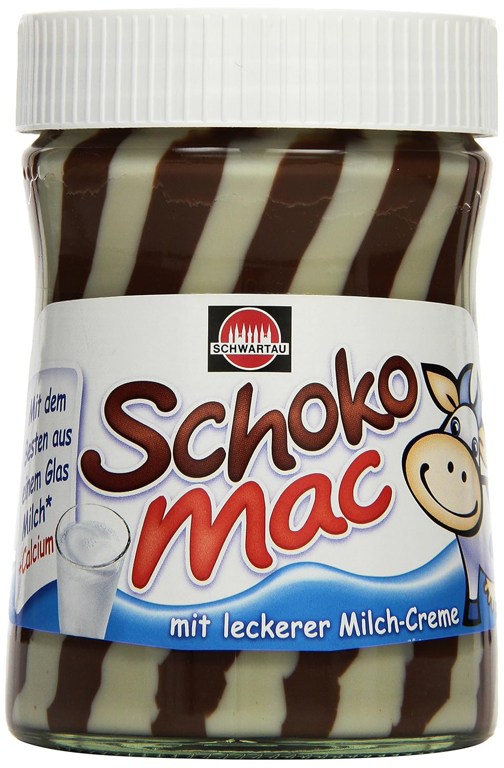 Nutella Mit Oder Ohne Butter ähnliche Fragen