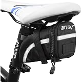 chairlift backpack