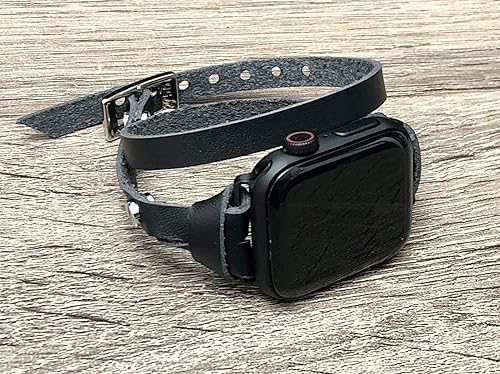 apple watch bands that go with space gray