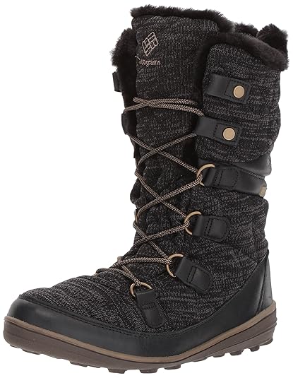columbia chimera boot