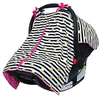 car seat canopy amazon