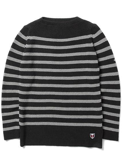 Beams Lights x Fileuse d'Arvor Douarnenez 51-15-0217-292