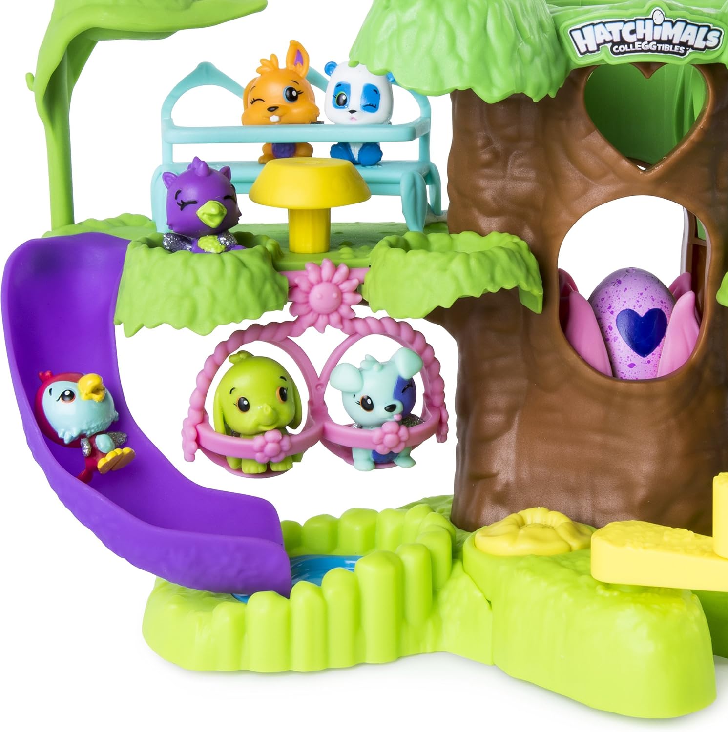 best deal on hatchimals