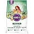 Natural Balance Vegetarian Formula Dry Dog Food, 28 Pounds