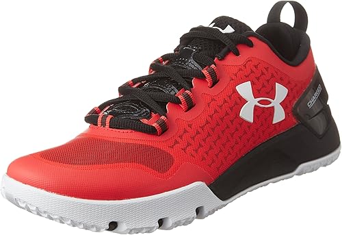 saucony shadow original blue