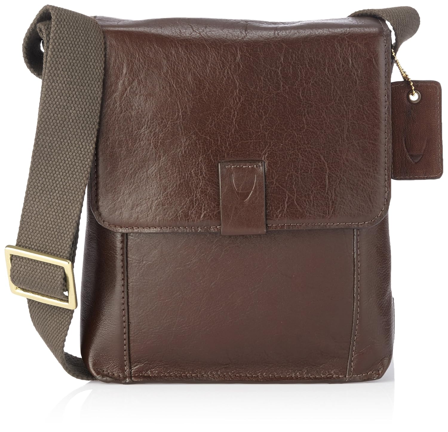 hidesign sling bags amazon