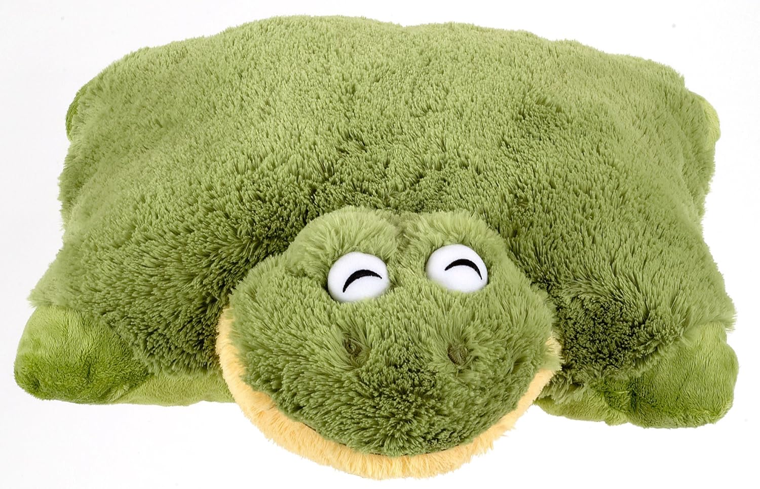 Stuffed Animals Plush Plush Pillows My Pillow Pets Plush Pillow