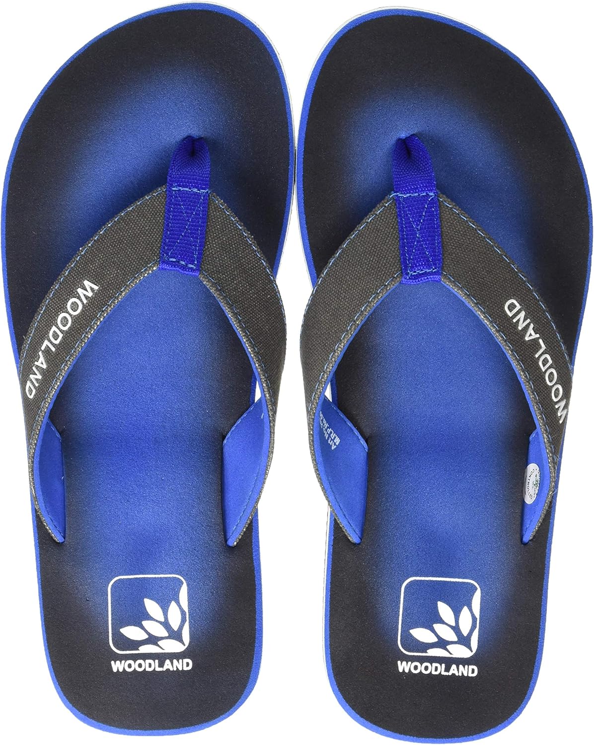 woodland slippers for mens amazon