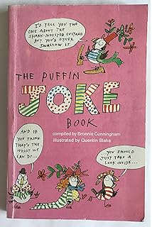 Dennis And Gnasher Really Terrible Jokes Beano Amazonco - 