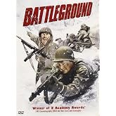 Battleground (DVD)