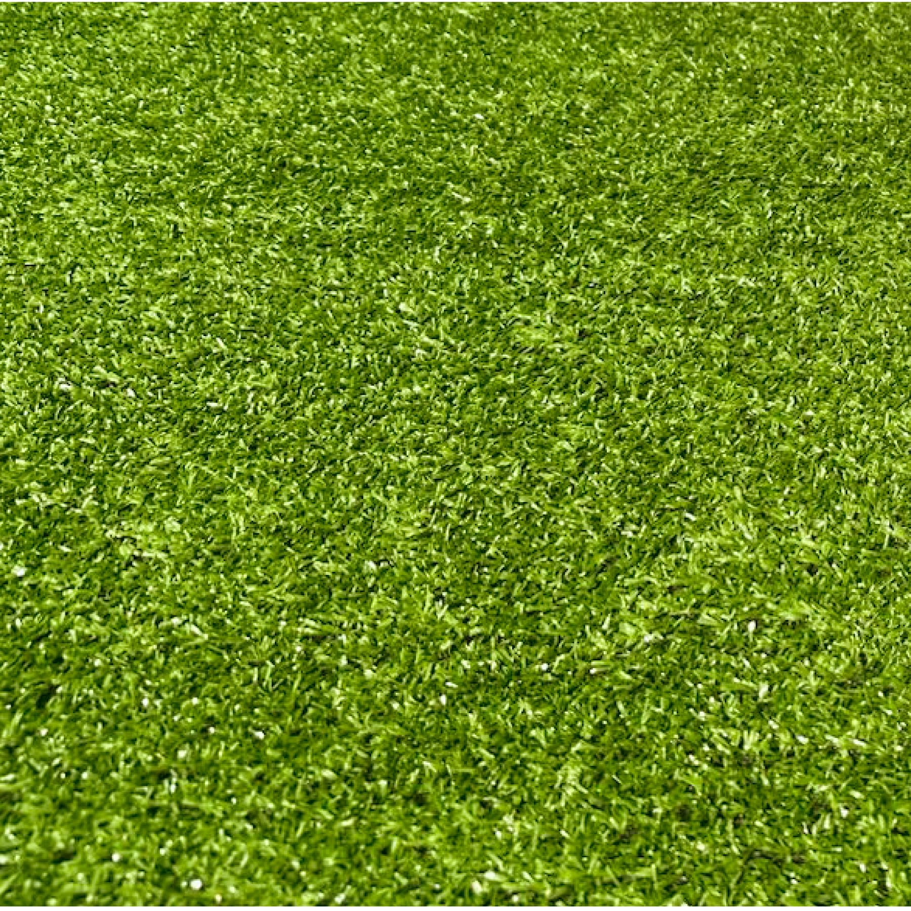 JARDIN(ジャルダン) 人工芝 1mx10m 防草 芝生 人工芝生 人口芝 防草シート 人工芝リアル ガーデニング ガーデン ベランダ バルコニー 屋上 テラス ロール ピン ガーデン 芝 人工芝生 人工芝マット 人工芝ロール おさえピン ガーデン ガーデニング ベランダ (A .1ｍ×10ｍ 毛足7mm)商品画像