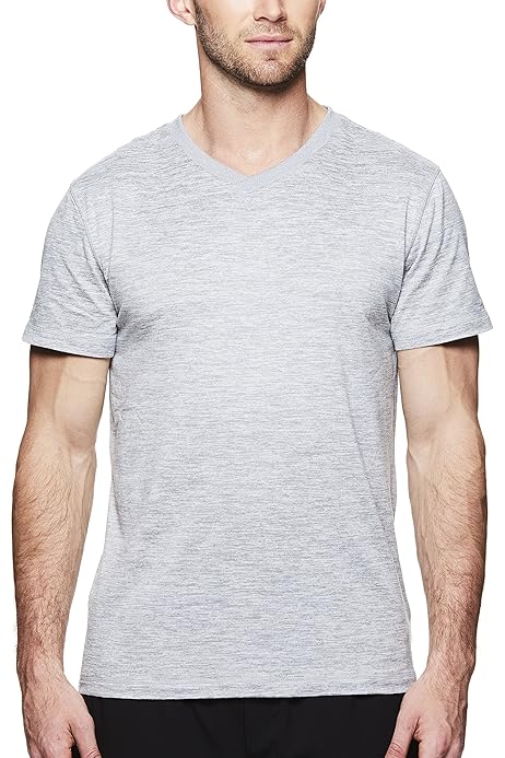 Men's Gaiam Clothing