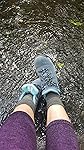 Review Image by Chyna Chyna