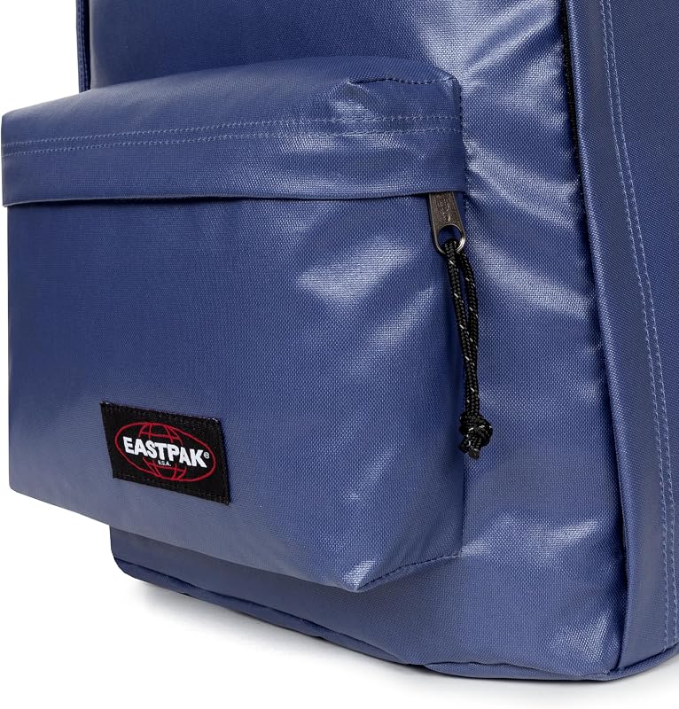OUT OF OFFICE Mochila