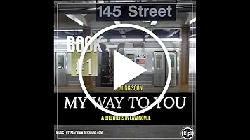 A video posted by the author.