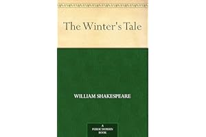 The Winter's Tale