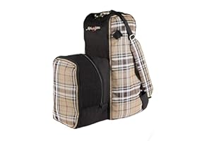 KENSINGTON PROTECTIVE PRODUCTS KENSINGTON English Boot Carry All