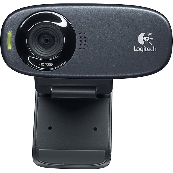 Logitech C525 Logitech Hd 720p Driver Windows 10 Download Drivers